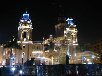 Lima_Cathedral.jpg